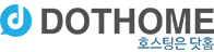DOTHOME