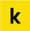 Kakao